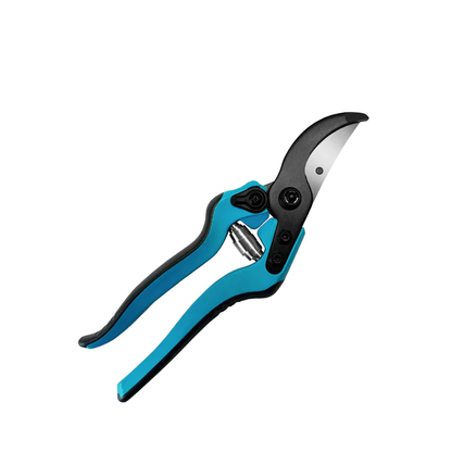 Alfreds Tools - Bypass Hand Pruner
