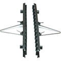 SunBlaster Universal Strip Hanger