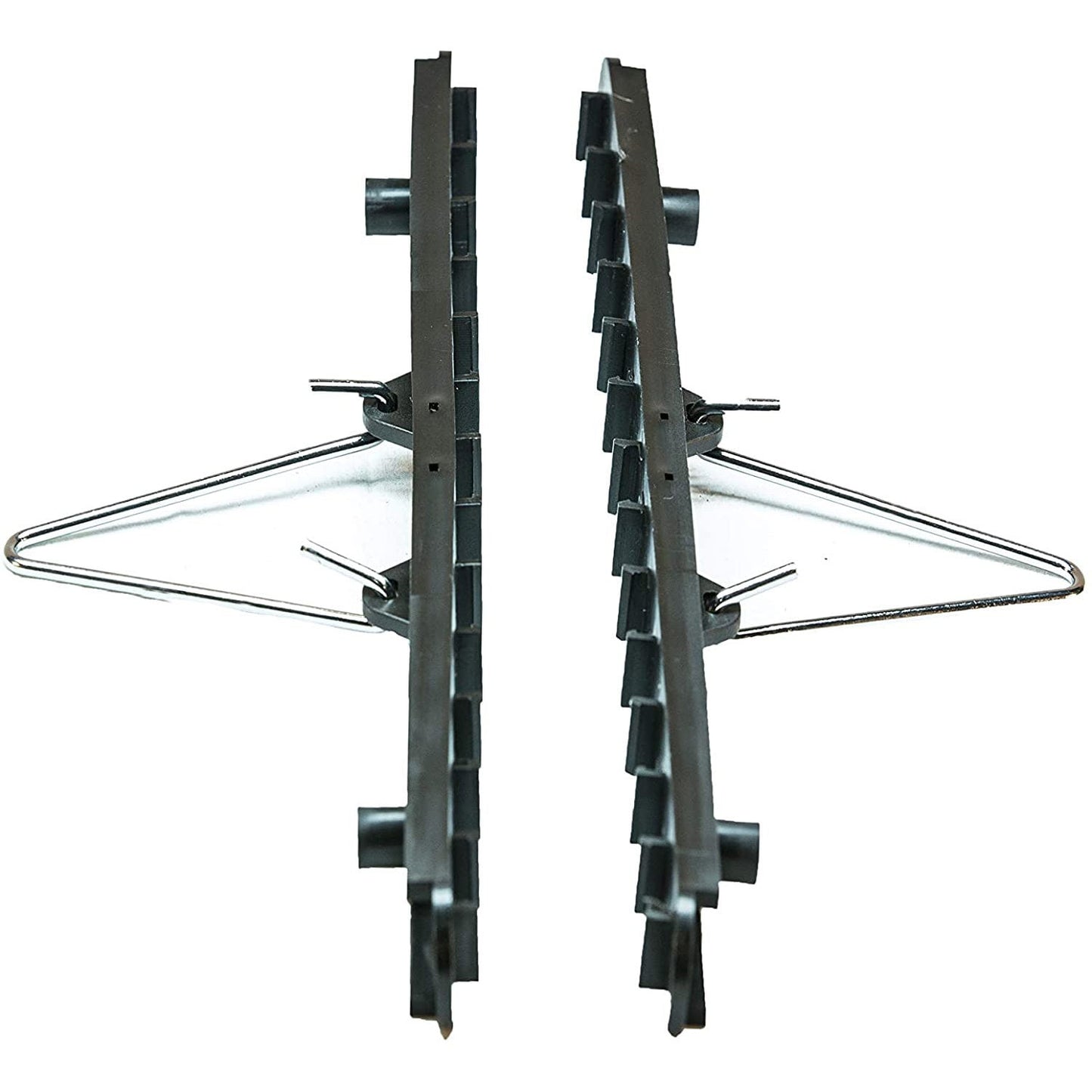 SunBlaster Universal Strip Hanger