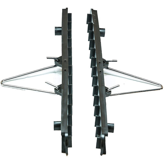 SunBlaster Universal Strip Hanger