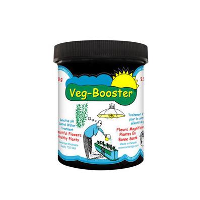 Rambridge Veg-Booster - 270 Grams