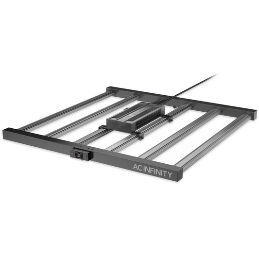 AC Infinity Ionframe Evo6 500w