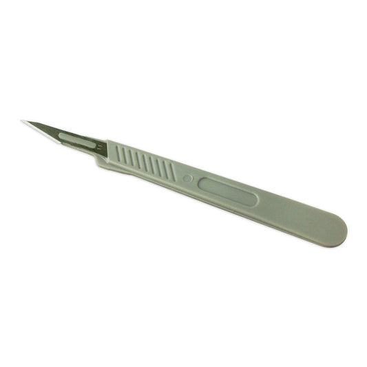 Scalpel - Box of 10