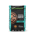 Green Planet 70-30 Coco Perlite