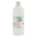 Hanna Solutions Storage Solution - 500 ML