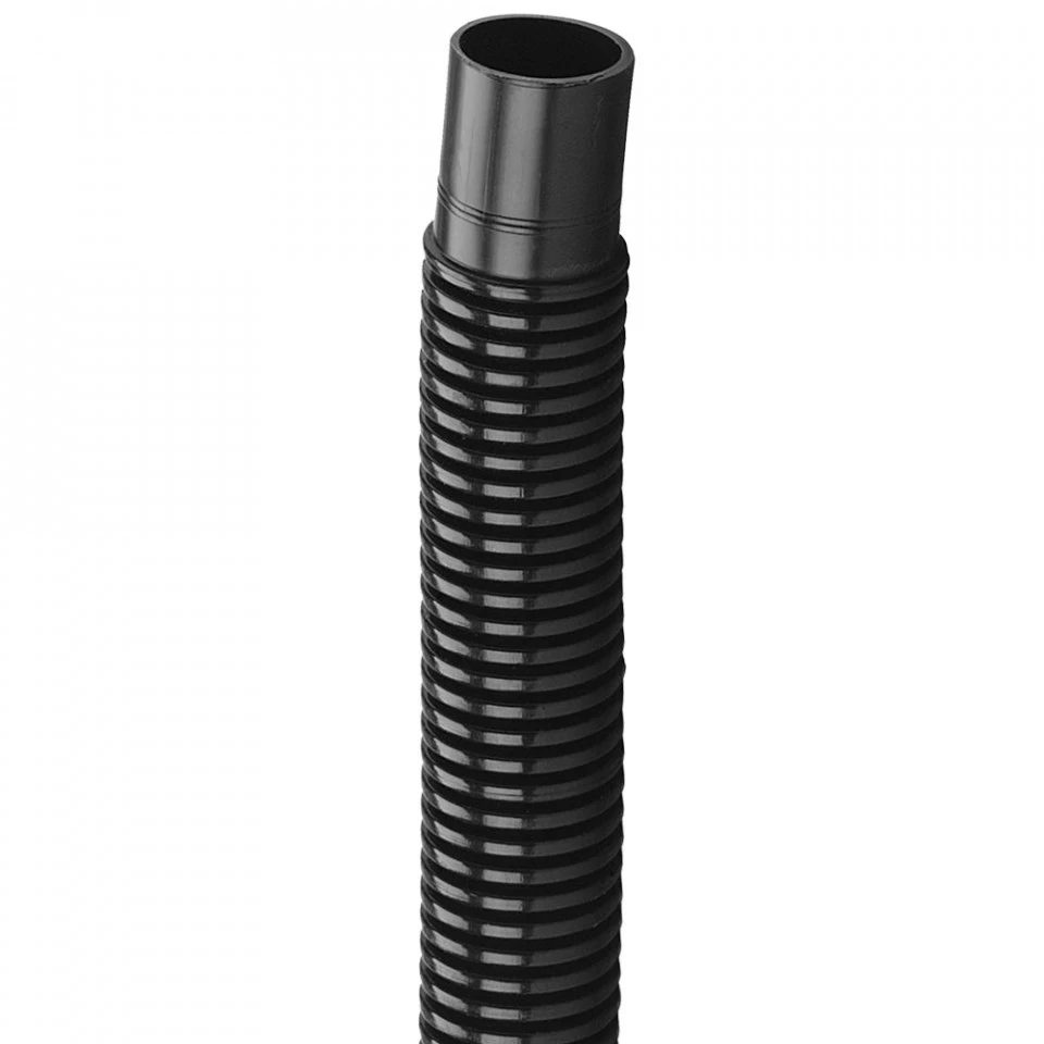 Green Line Flexible Hose - 5/8 Inch