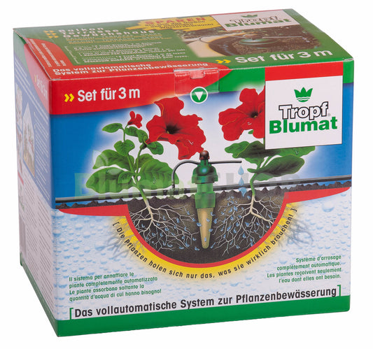 Tropf Blumat- Maxi