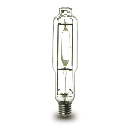LightEnerG Super Metal Halide BT56 - 1000 Watt