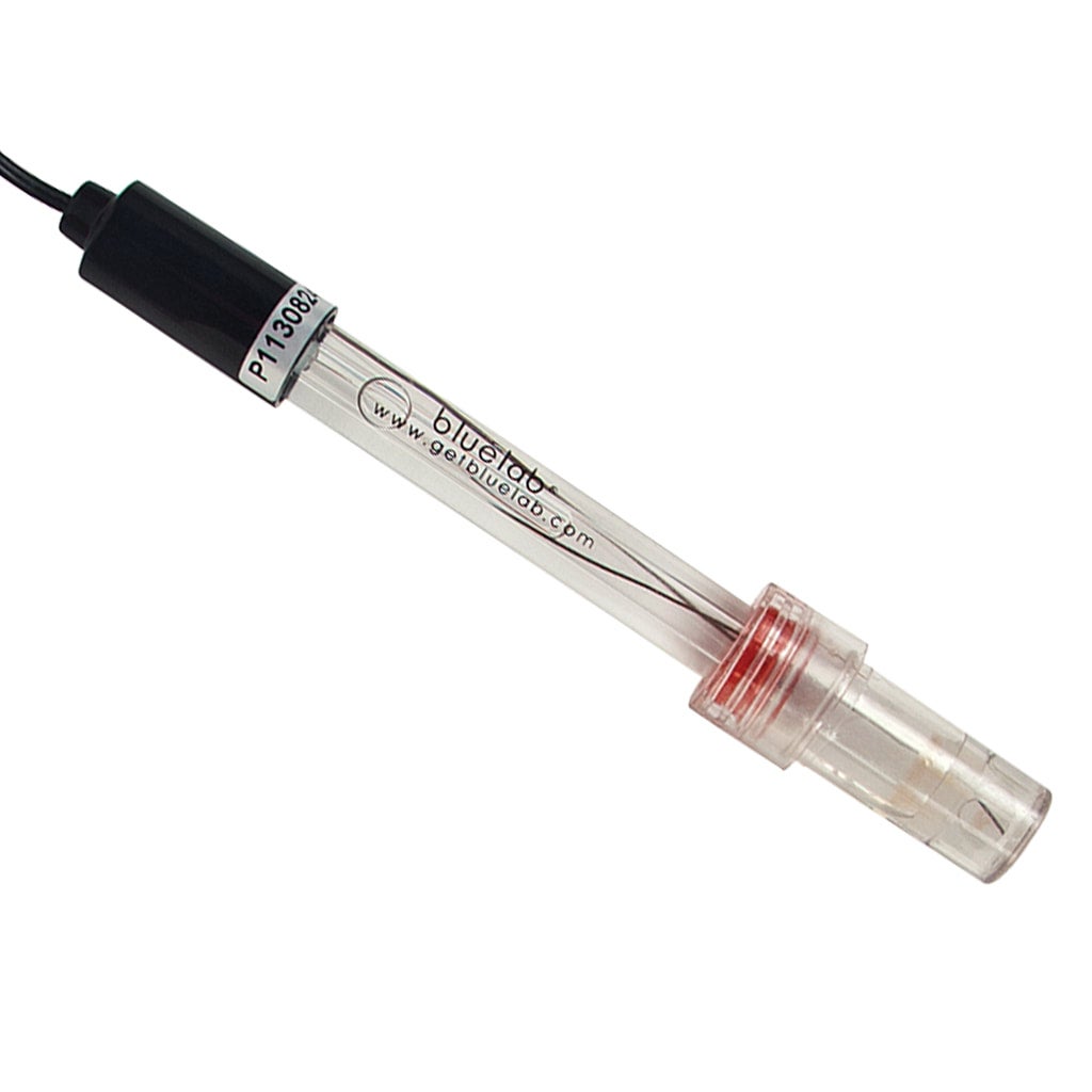 Bluelab pH Probe