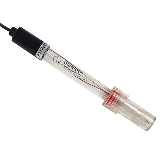 Bluelab pH Probe