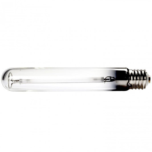 Saber High Pressure Sodium Bulb - 600 Watt
