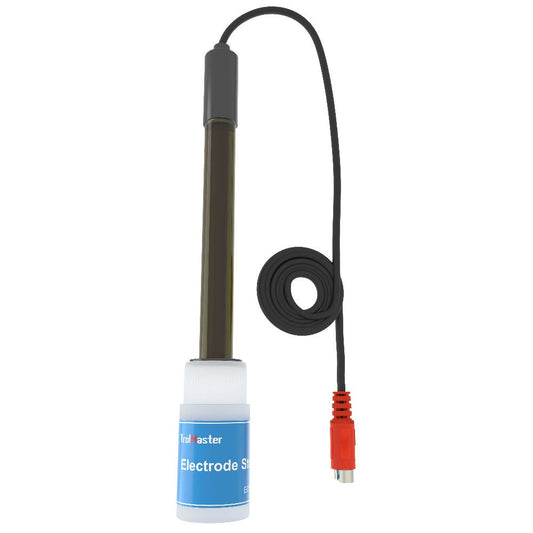 TrolMaster Aqua-X Reservoir EC/Temp Sensor - PCT-1