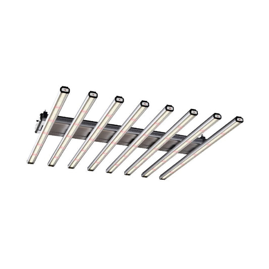 ThinkGrow LED Grow Light - Model W