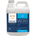 Remo Nutrients Micro - 10 升