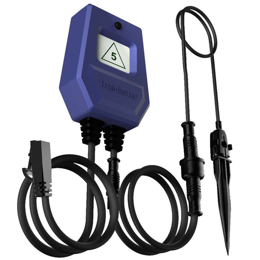 TrolMaster Aqua-X Water Detector - WD-1