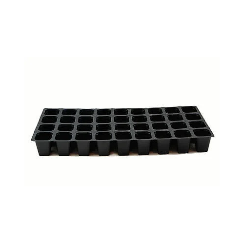 Propagation Insert - 36 Cell