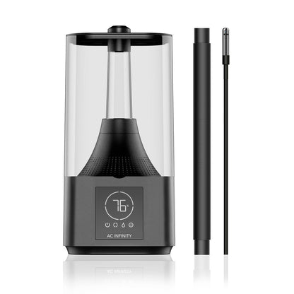 AC Infinity Cloudforge T3 Plant Humidifier