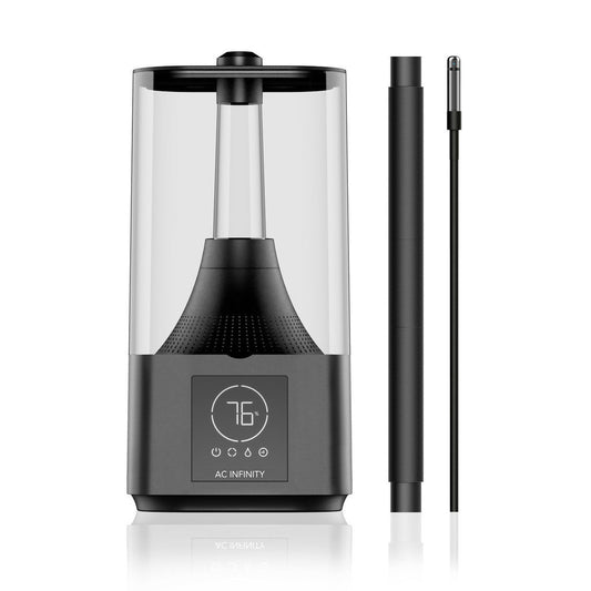 AC Infinity Cloudforge T3 Plant Humidifier