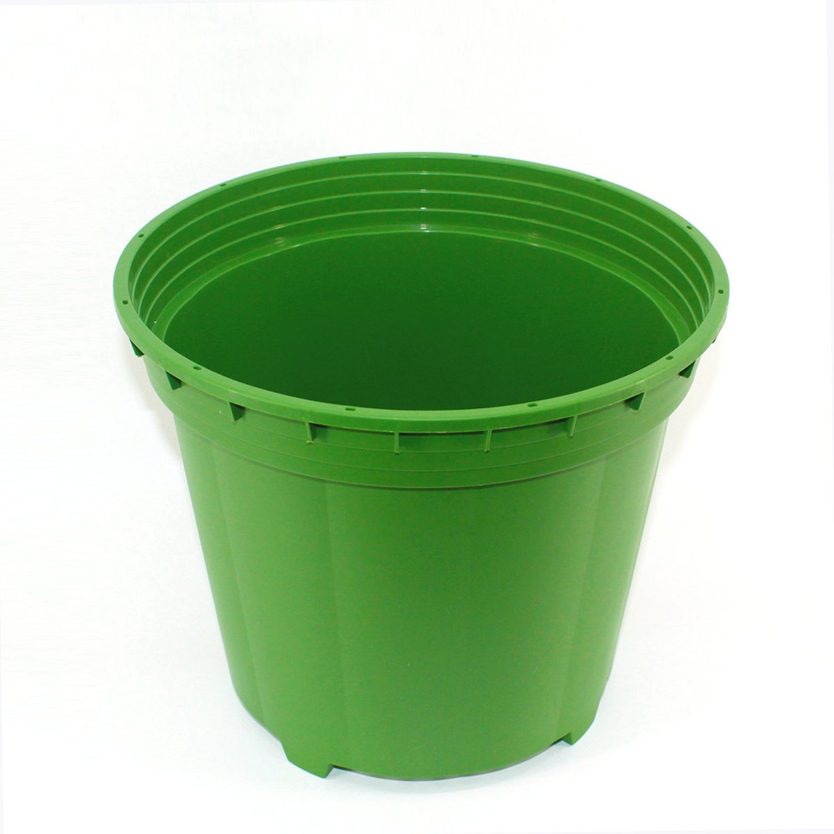 FloraFlex PotPro Round Pot - 5 Gallon