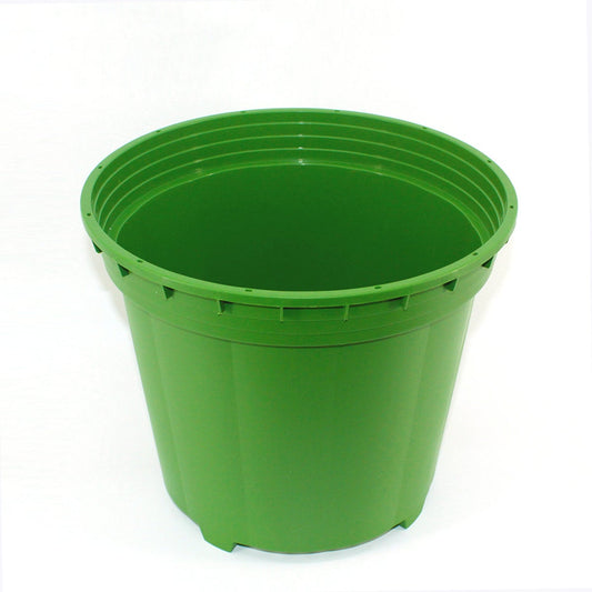 FloraFlex PotPro Round Pot - 5 Gallon