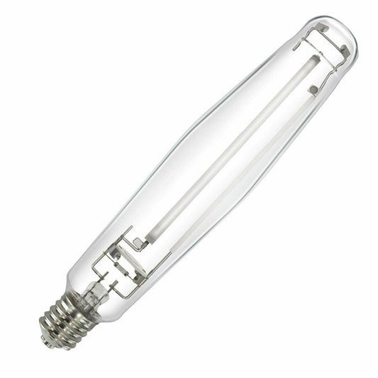 Vanquish High Pressure Sodium - 600 Watt 2000K