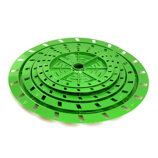 FloraFlex Matrix - 9 Inch - 10.5 Inch