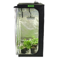 Baux Industries LED Grow Kit - 2x4