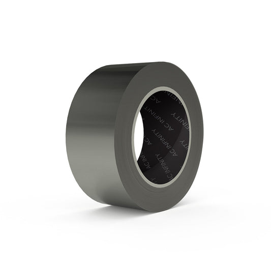 AC Infinity Aluminum Foil Ducting Tape - 70 Yards