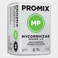Pro-Mix MP Mycorrhizae Organik Compact - 3.8 Cu FT