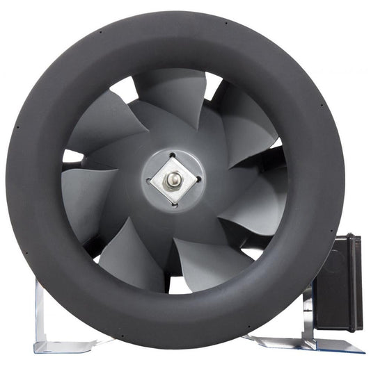 Phat Fan - 10 Inch (1019 CFM)