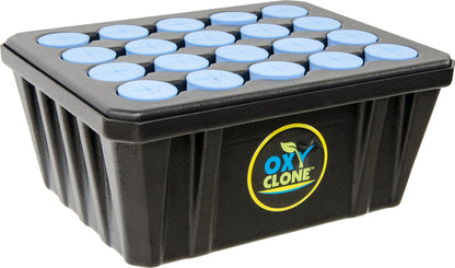 OxyClone Cloning System