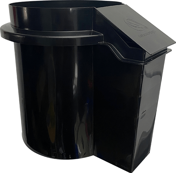 Hydrobucket