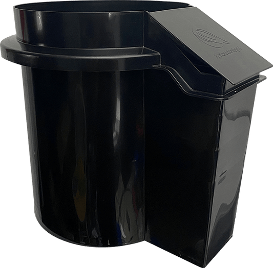 Hydrobucket