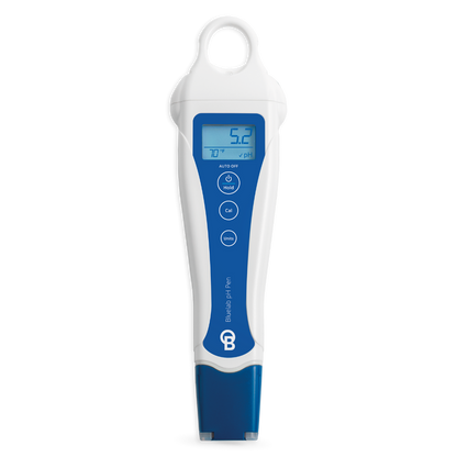 Bluelab pH Pen