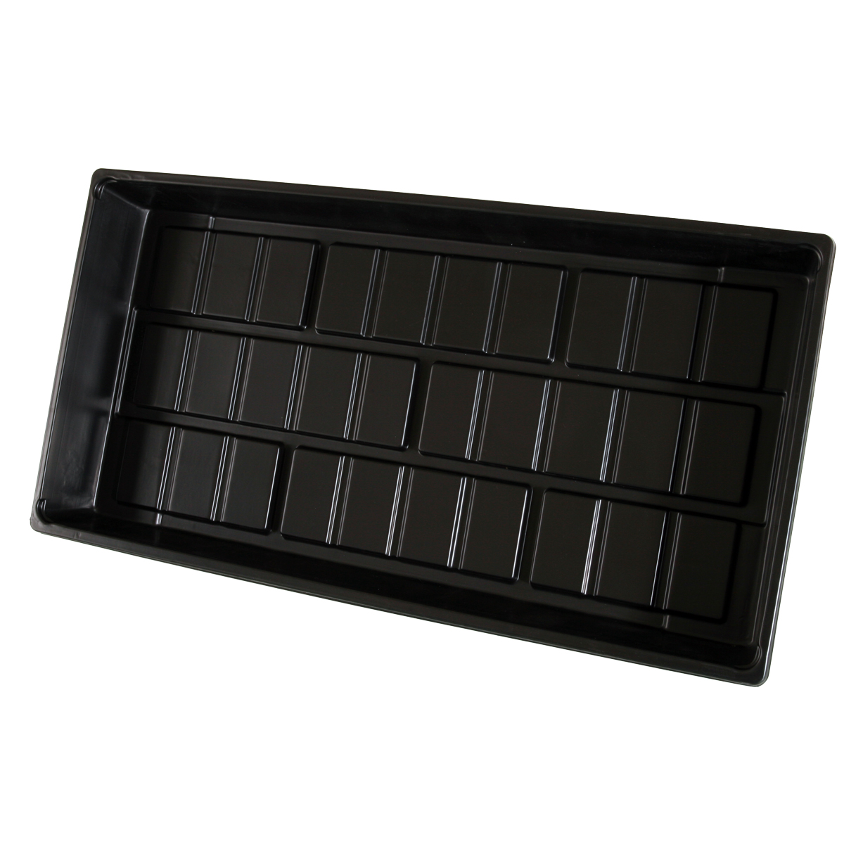 Hydrofarm Cut Kit Tray - 11 x 21 Inch