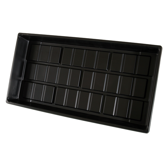 Hydrofarm Cut Kit Tray - 11 x 21 Inch