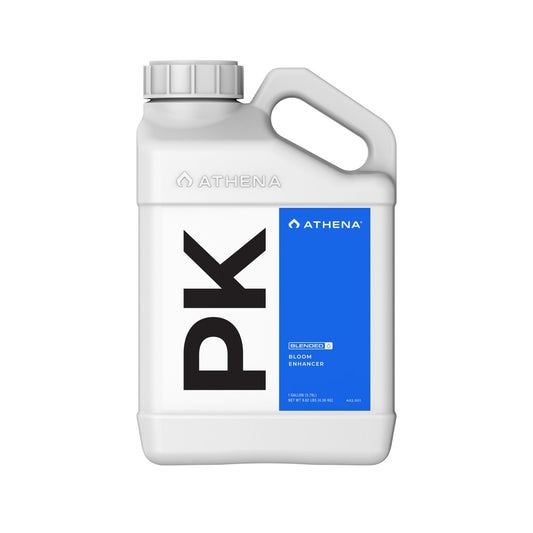 Athena Nutrients Blended Line PK - 1 Gallon