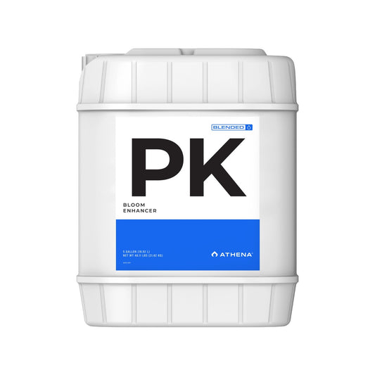 Athena Nutrients Blended Line PK - 5 Gallon