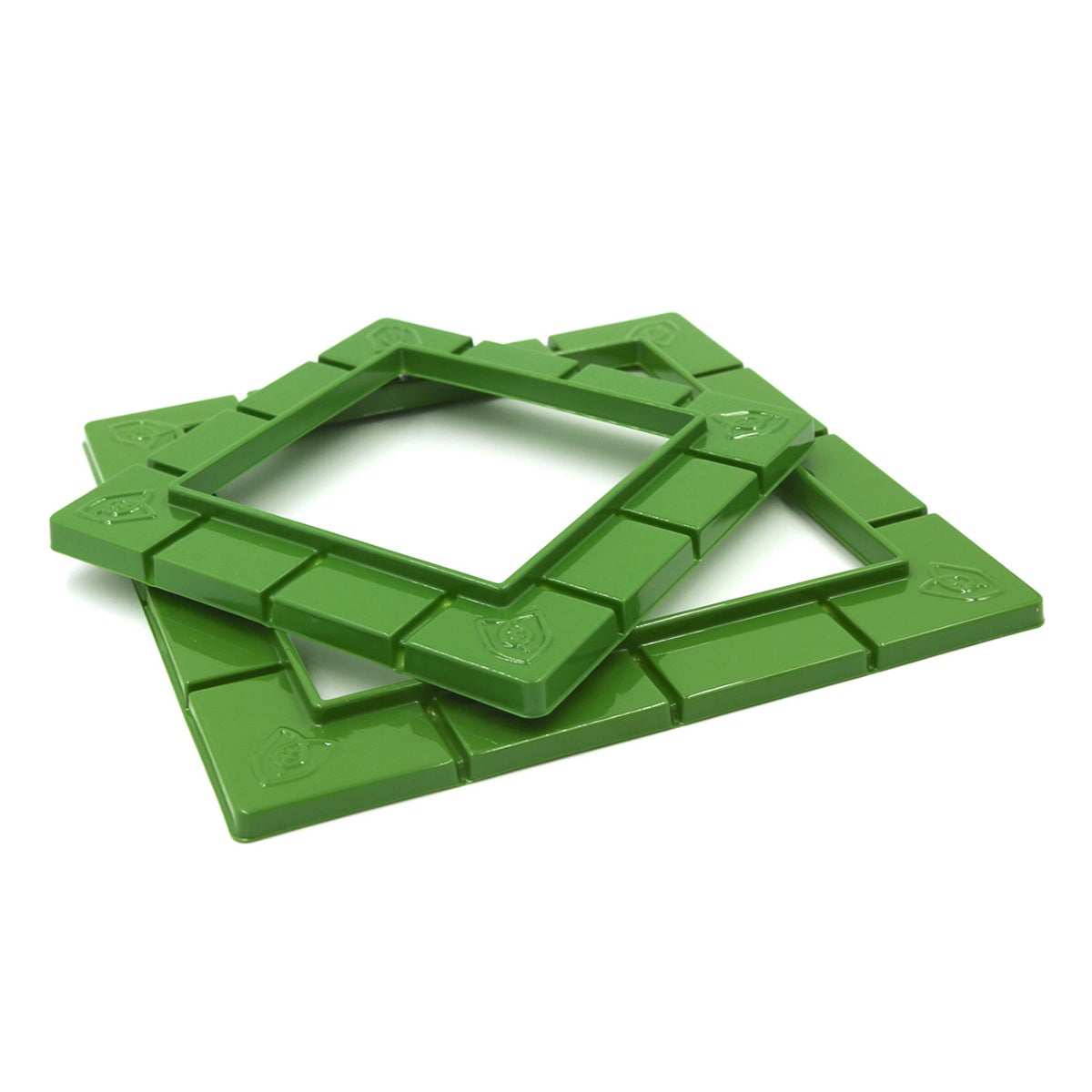 FloraFlex Stacker - 6 Inch