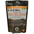 My Good Green Bokashi Pro-Bloom 顶部肥料和堆肥茶 - 1 公斤