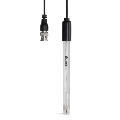 Bluelab pH Probe