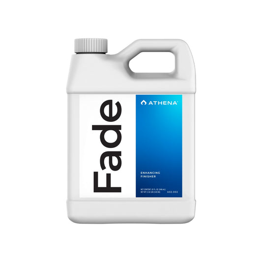 Athena Nutrients Pro Fade - 1 Gallon