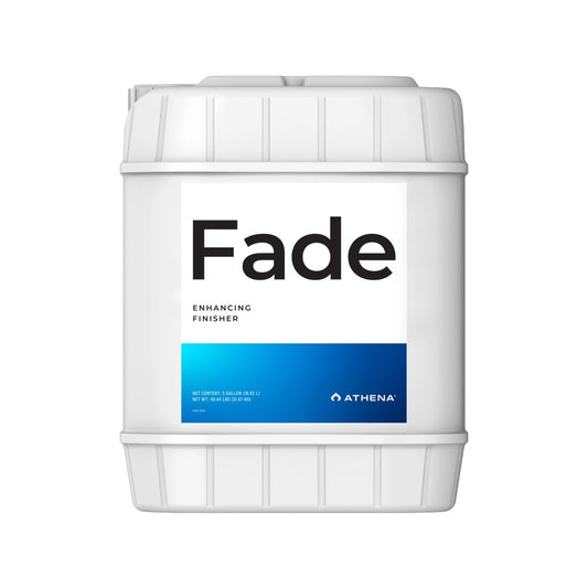 Athena Nutrients Pro Fade - 5 Gallon