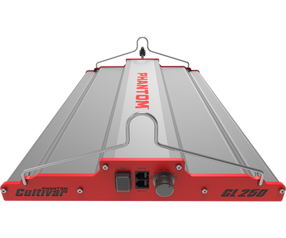 Phantom Cultivar GL250 LED - 250W