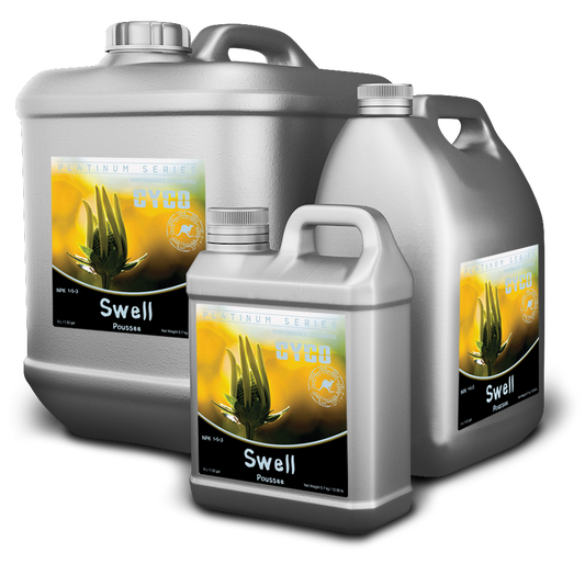 Cyco Swell - 5 Litre