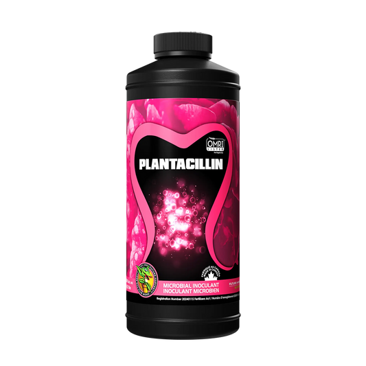 Future Harvest Plantacillin - 1 Litre