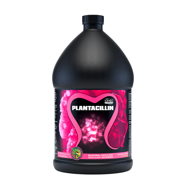 Future Harvest Plantacillin - 4 Litre
