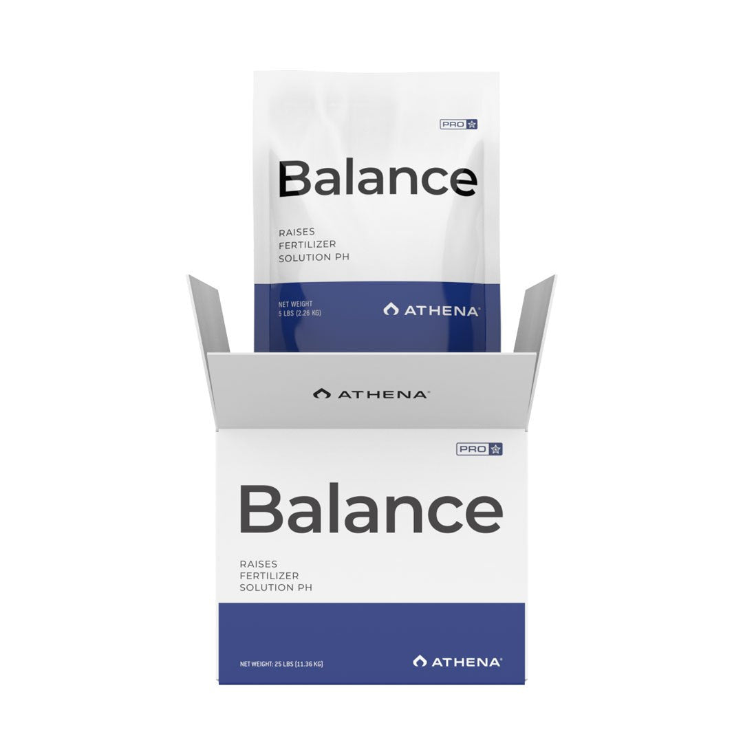 Athena Nutrients Pro Balance - 25 LB