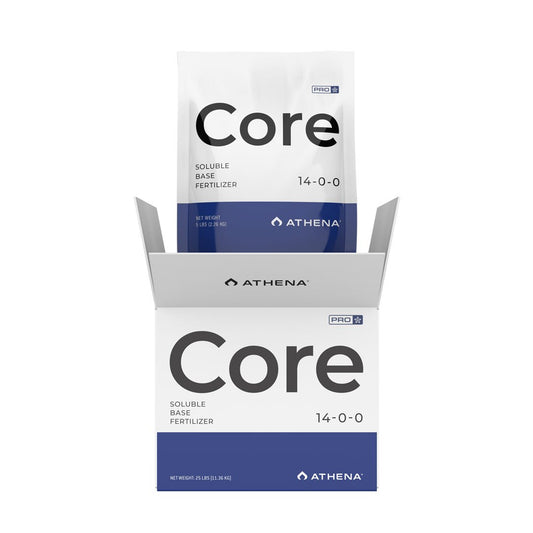 Athena Nutrients Pro Line Core - 25 Lb