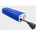 Valiant Digital Ballast - 1000 Watt